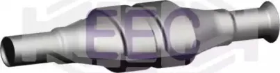 eec-la8000