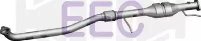 eec-ld6004