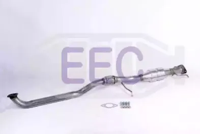 eec-ld6004t