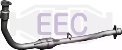eec-ld6008