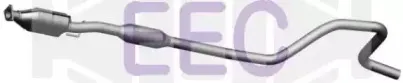 eec-ld6009