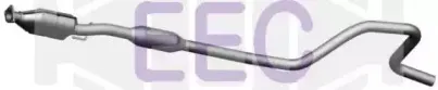 eec-ld6009t