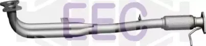 eec-ld7000