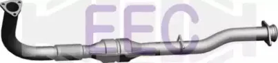 eec-ld8000