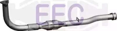 eec-ld8000t