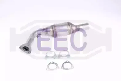 eec-ld8003