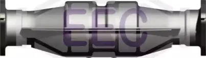 eec-lo6000
