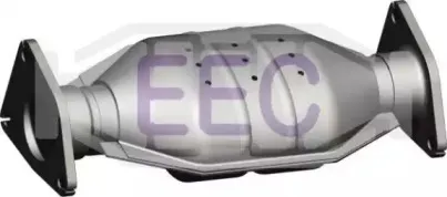 eec-lo6000t