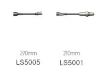 eec-lsk001