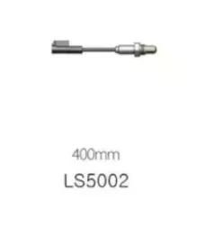 eec-lsk005