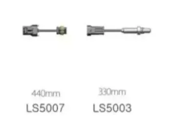 eec-lsk006