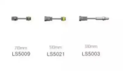 eec-lsk008