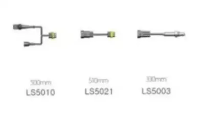 eec-lsk009