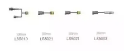 eec-lsk010