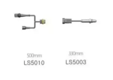 eec-lsk011