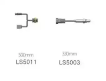 eec-lsk012