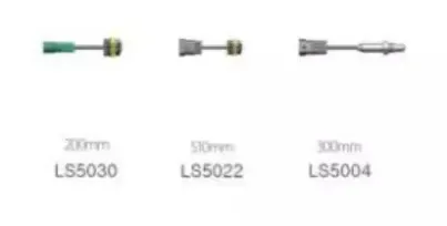 eec-lsk014