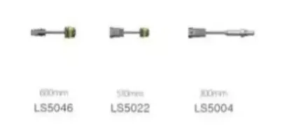 eec-lsk015