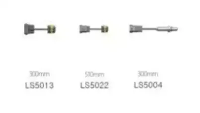 eec-lsk016