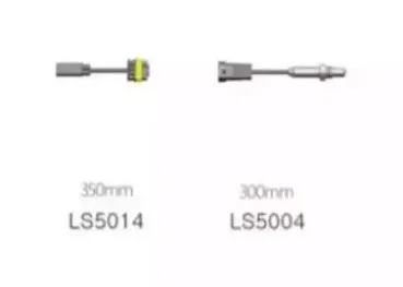 eec-lsk018