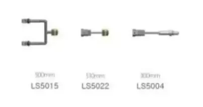 eec-lsk019