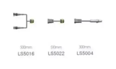 eec-lsk022