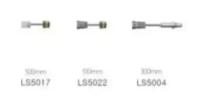 eec-lsk024