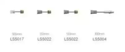 eec-lsk025