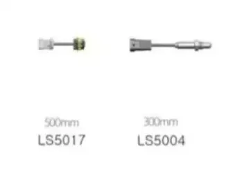 eec-lsk026