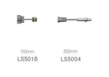 eec-lsk028