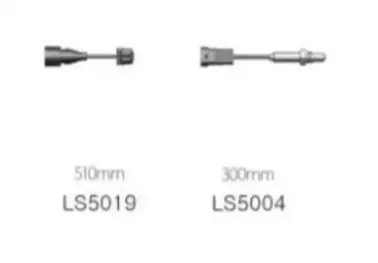 eec-lsk030