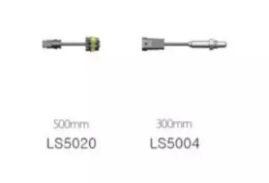 eec-lsk031