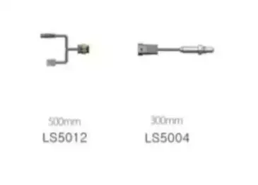 eec-lsk032