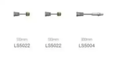 eec-lsk033