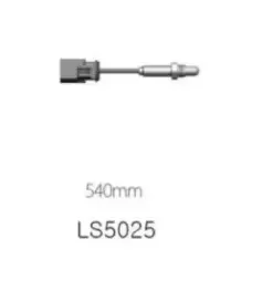 eec-lsk035
