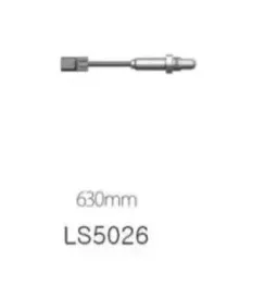 eec-lsk036