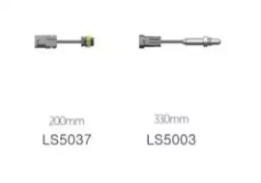 eec-lsk037
