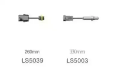 eec-lsk038