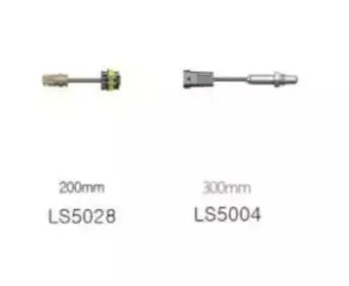 eec-lsk040