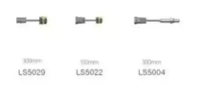 eec-lsk042