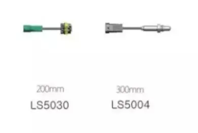 eec-lsk043
