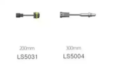 eec-lsk044