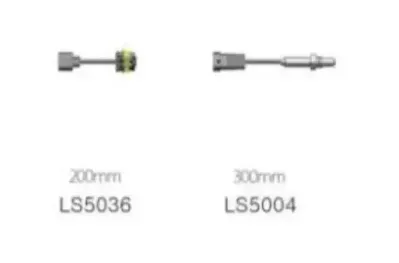 eec-lsk047