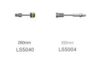eec-lsk049