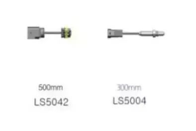 eec-lsk050
