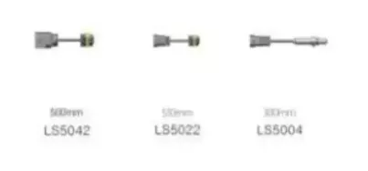 eec-lsk051
