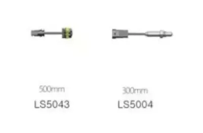 eec-lsk057