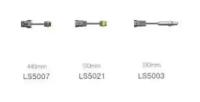eec-lsk058