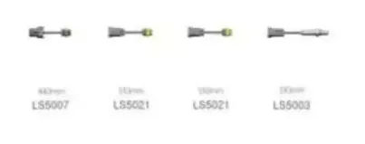 eec-lsk060