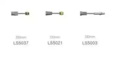eec-lsk061